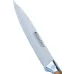 Кухонный нож Dynasty Kitchen Prince отделочный лезвие 13см DP38081