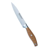 Кухонный нож Dynasty Kitchen Prince отделочный лезвие 13см DP38081
