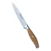 Кухонный нож Dynasty Kitchen Prince отделочный лезвие 13см DP38081