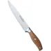 Кухонный нож Dynasty Kitchen Prince универсальный лезвие 19см DP38082