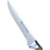 Кухонный нож Dynasty Kitchen Prince обвалочный лезвие 15.5см DP38083 Кухонный нож Dynasty Kitchen Prince обвалочный лезвие 15.5см DP38083