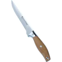 Кухонный нож Dynasty Kitchen Prince обвалочный лезвие 15.5см DP38083