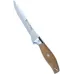 Кухонный нож Dynasty Kitchen Prince обвалочный лезвие 15.5см DP38083