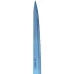 Нож кухонный Dynasty для суши Samurai 41.5см профессиональный нож DP38191