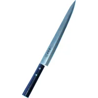 Нож кухонный Dynasty для суши Samurai 41.5см профессиональный нож DP38191