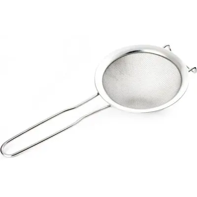 Сито Sieve Classic диаметр 31см из нержавеющей стали Empire DP38357