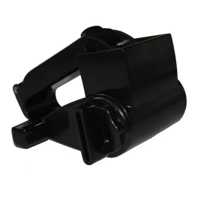 Терка Empire mechanic Аmante для сыра шоколада имбиря и сухофруктов DP38387