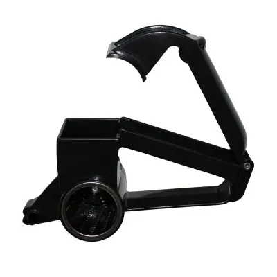 Терка Empire mechanic Аmante для сыра шоколада имбиря и сухофруктов DP38387