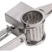 Терка Kamille Foggia для сыра mechanic DP38417