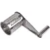 Терка Kamille Foggia для сыра mechanic DP38417
