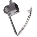 Терка Kamille Foggia для сыра mechanic DP38417