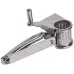 Терка Kamille Foggia для сыра mechanic DP38417