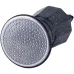 Кофеварка гейзерная Andel Black 450мл на 9 чашек DP38486 Kamille Кофеварка гейзерная Andel Black 450мл на 9 чашек DP38486 Kamille