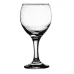 Фужеры для воды 6штук Pasabahce Bistro 290мл DP38757
