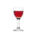 Набор рюмок Bistro 58мл 6штук Pasabahce DP38948