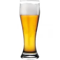 Фужеры для пива 6штук Pasabahce Beer Glass 500мл DP38991 Фужеры для пива 6штук Pasabahce Beer Glass 500мл DP38991