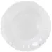 Набор Bona 6 глубоких тарелок Leeds Ceramics SUN диаметр 23см каменная керамика Белые DP40161 Набор Bona 6 глубоких тарелок Leeds Ceramics SUN диаметр 23см каменная керамика Белые DP40161