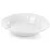 Набор Bona 6 глубоких тарелок Leeds Ceramics SUN диаметр 23см каменная керамика Белые DP40161 Набор Bona 6 глубоких тарелок Leeds Ceramics SUN диаметр 23см каменная керамика Белые DP40161