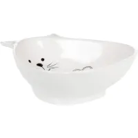 Пиала Bona ceramic Дружная Семейка 150 мл DP40729 Пиала Bona ceramic Дружная Семейка 150 мл DP40729