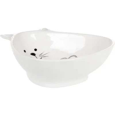 Пиала Bona ceramic Дружная Семейка 150 мл DP40729