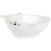 Пиала Bona ceramic Дружная Семейка 150 мл DP40729