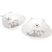 Пиала Bona ceramic Дружная Семейка 230 мл DP40730
