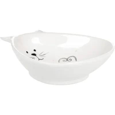 Пиала Bona ceramic Дружная Семейка 230 мл DP40730