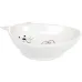 Пиала Bona ceramic Дружная Семейка 230 мл DP40730