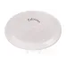 Блюдо Bona сервировочное керамическое Family Delicious 27х19 см с объемным рисунком DP40967