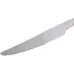Набор 3 столовых ножа Norbert из нержавеющей стали Kamille DP41221