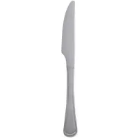 Набор 3 столовых ножа Norbert из нержавеющей стали Kamille DP41221