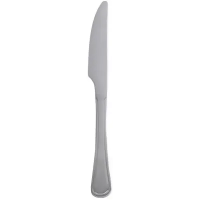 Набор 3 столовых ножа Norbert из нержавеющей стали Kamille DP41221