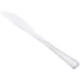 Столовые приборы Kamille Niels 24 предмета на 6 персон DP41236