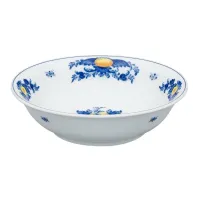 Салатник Vista Alegre Vianna 280 мл диаметр 13.5 см DP41499 Салатник Vista Alegre Vianna 280 мл диаметр 13.5 см DP41499