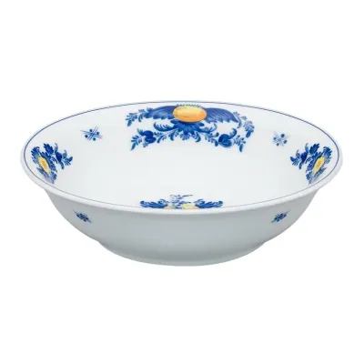 Салатник Vista Alegre Vianna 280 мл диаметр 13.5 см DP41499