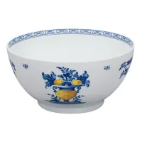 Салатник Vista Alegre Vianna 3 л диаметр 24 см DP41503