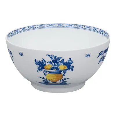 Салатник Vista Alegre Vianna 3 л диаметр 24 см DP41503