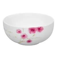 Набор Vista Alegre 4 пиалы ARIGATO 465 мл DP41510