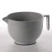 Емкость для миксера 3 л Ucsan Plastik DP43988