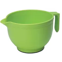Емкость для миксера 3 л Ucsan Plastik DP43988