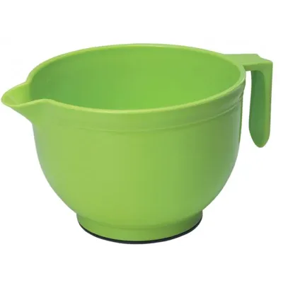 Емкость для миксера 3 л Ucsan Plastik DP43988