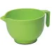 Емкость для миксера 3 л Ucsan Plastik DP43988