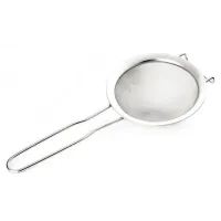 Сито нержавеющая сталь Empire Sieve Классик 25 см DP63493 Сито нержавеющая сталь Empire Sieve Классик 25 см DP63493