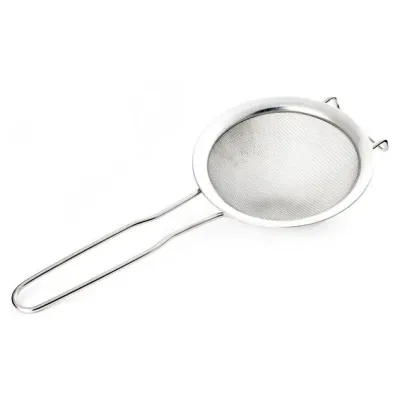 Сито нержавеющая сталь Empire Sieve Классик 25 см DP63493