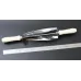 Скалка-нож Pro для круассанов 48см Empire DP63814 Скалка-нож Pro для круассанов 48см Empire DP63814