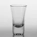 Набор 12 рюмок Boston Service Line Shot glass 60мл Pasabahce DP64183 Pasabahce