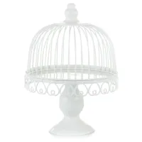 Тортовница 20х25 см Lefard AL71236