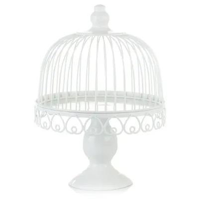 Тортовница 20х25 см Lefard AL71236