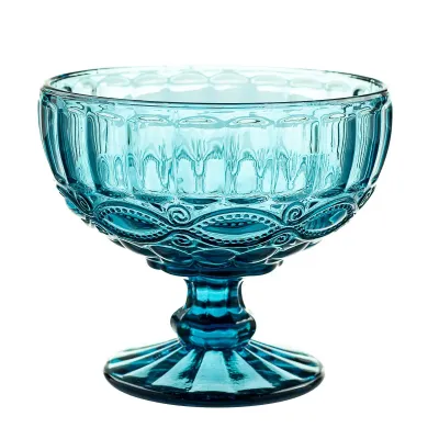 Набор креманок Sapphires 6 шт Lefard AL78504