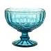 Набор креманок Sapphires 6 шт Lefard AL78504